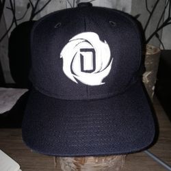 Adidas Hat