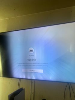 60 inch tv