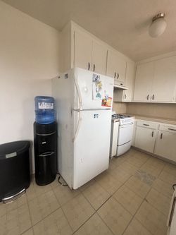 Refrigerator For Sale