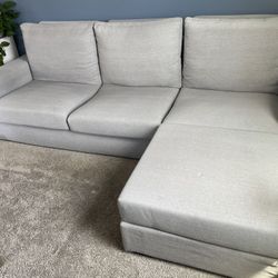 Nice Modular Couch!