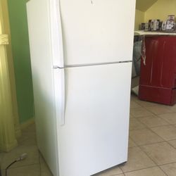 Refrigerador