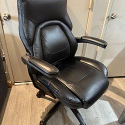 Lazy Boy Office Chair