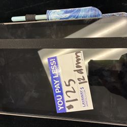 Samsung Tablet With Case