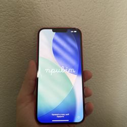 iPhone 14 Plus 128gb Fully Unlocked