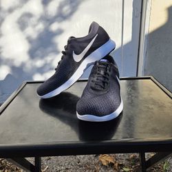 Nike Running Shoes