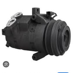 Car Parts 