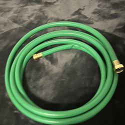 Water Hose 15ft