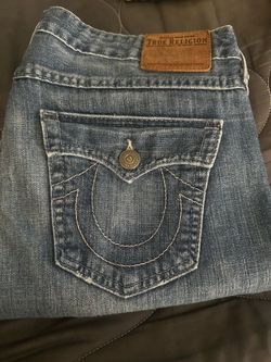 Women jeans