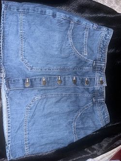 Old navy size 8
