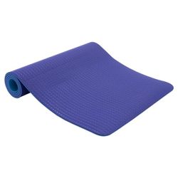 Double Layer Yoga Mat Extra Cushion
