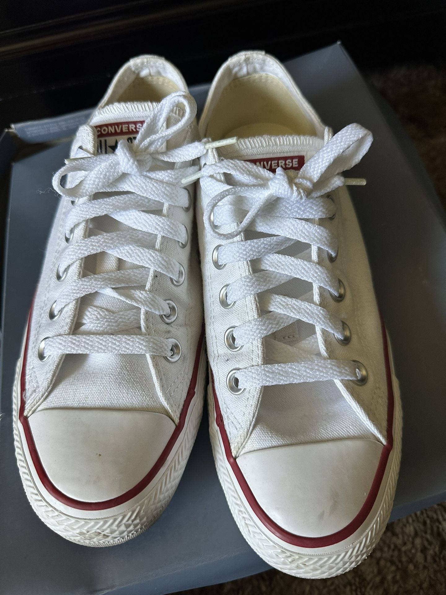 Converse