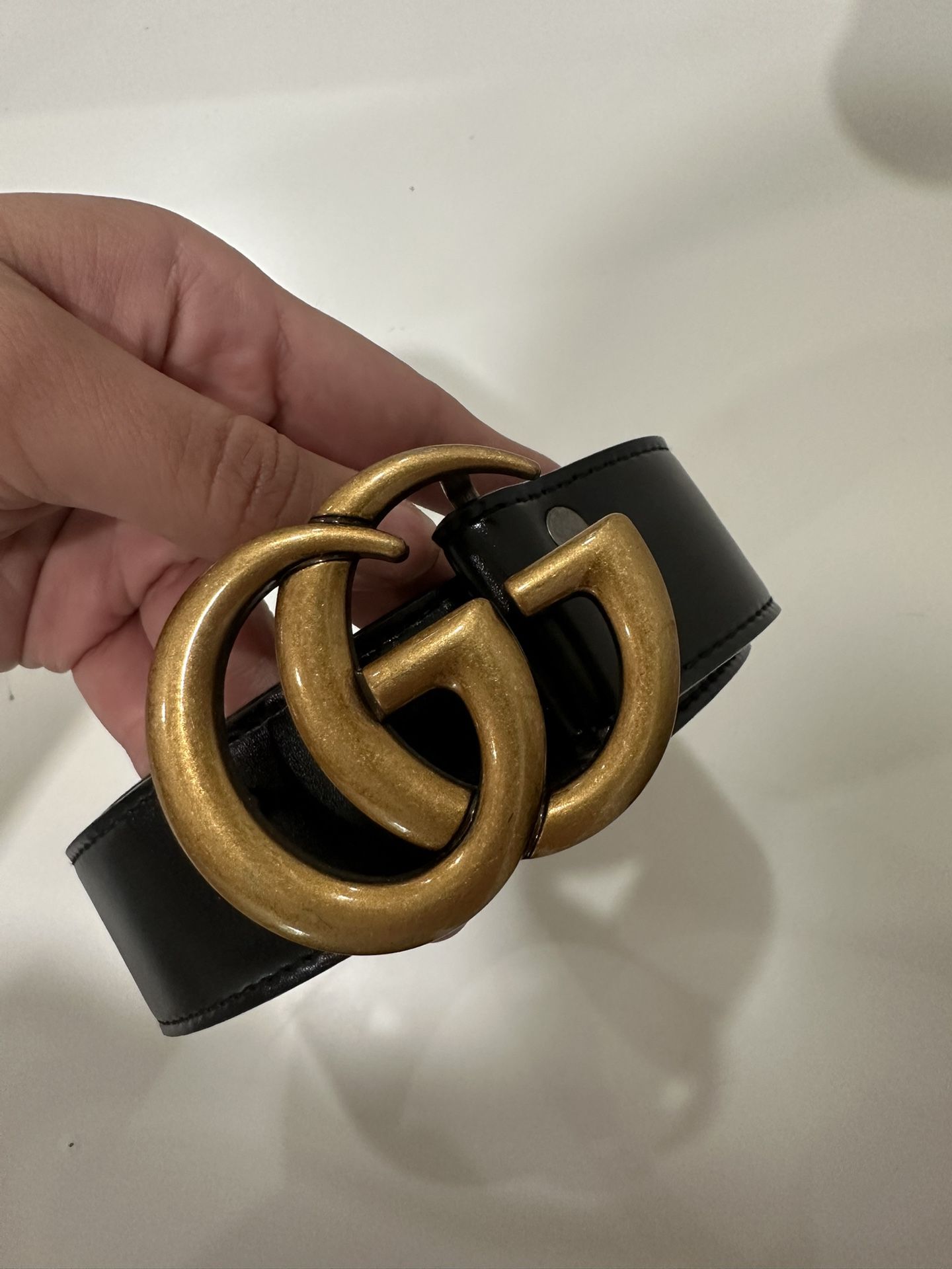 Women Belt