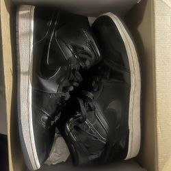 jordan 1 space jam