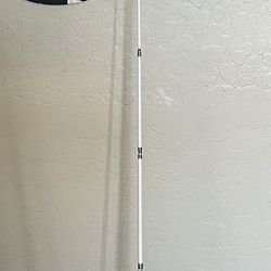 Bass Pro Johnny morris Carbonlite Fishing Combo 