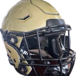 Riddell Speedflex Helmet 