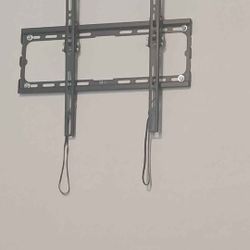 Tv Mounts