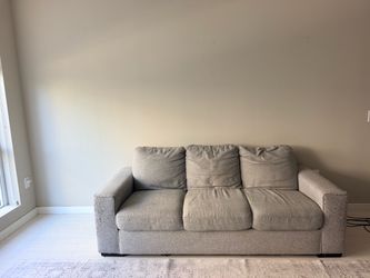 Sofa/ couch