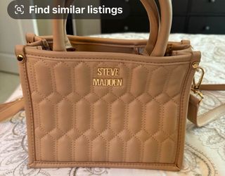 Hand purse 👛 for sale