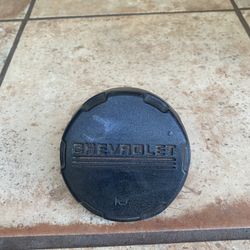 Obs Truck Horn Button 