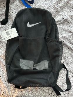 Nike backpack new!!