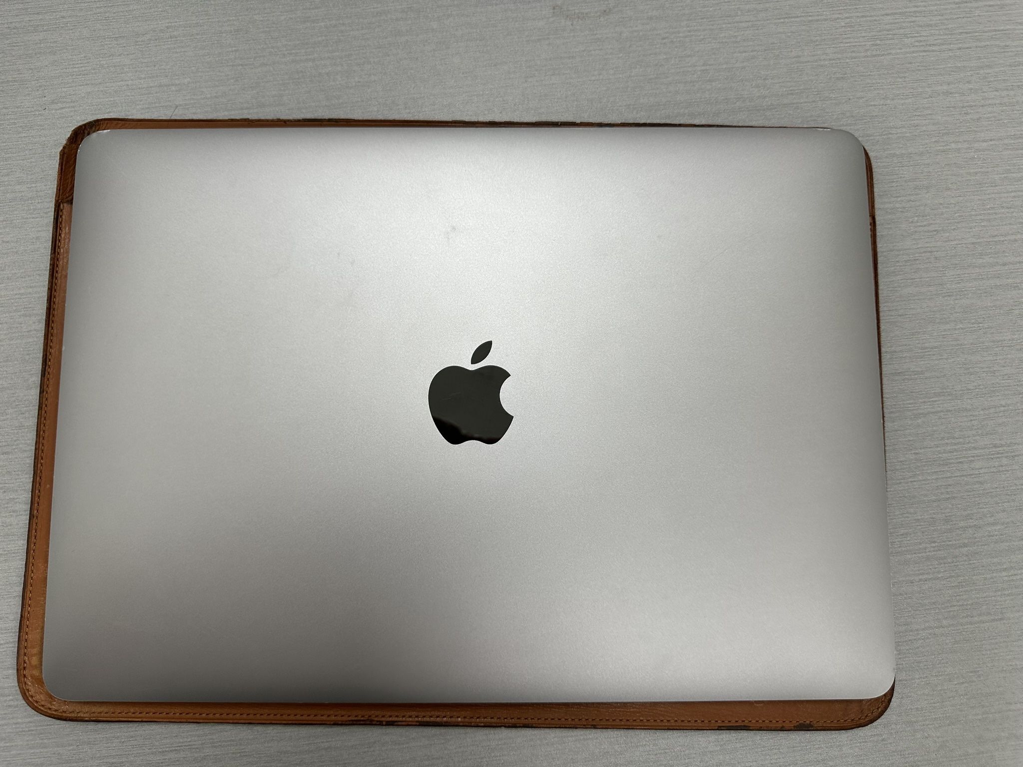MacBook Pro 13.3inch (2020) M1