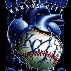 MLB T-shirt For Sale!!