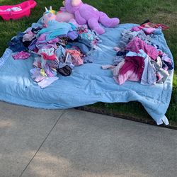 kids clothes size 7,8,10,12 girls