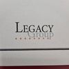 Legacy Group