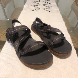 Chaco Lowdown