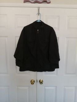 Billabong Jacket