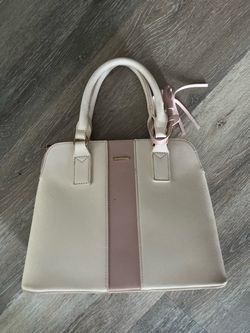 Purses