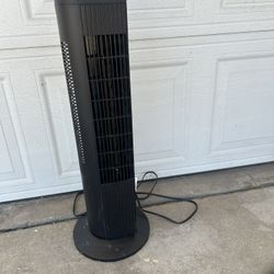 Fan $20