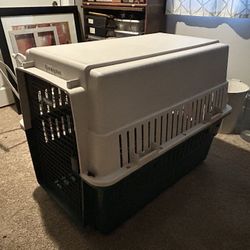 Dog Crate XL Size