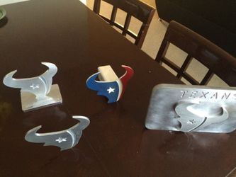 Great for valentines gift