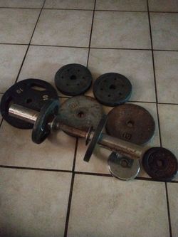 Make offer