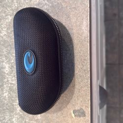 Men’s Costa Sunglasses 