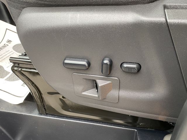 2020 Ford Transit 350 Passenger Van