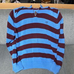 Chaps Ralph Lauren
