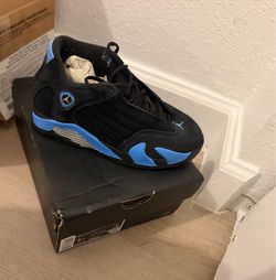 Jordan’s