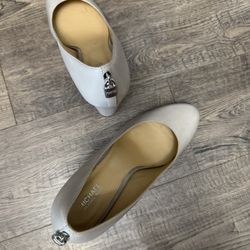Michael Kors shoes 