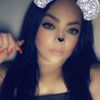 Clarissa Espinoza