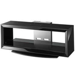 Sony SU-FL300M - TV Display Stand (Black, 1035 mm, 487 mm, 503 mm)