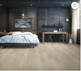 Special First Quality Hardwood Miami Oak Modern Chic  $2.39/sqft