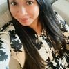 Valeria
