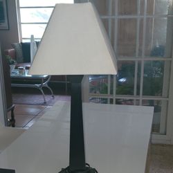sell for renovation