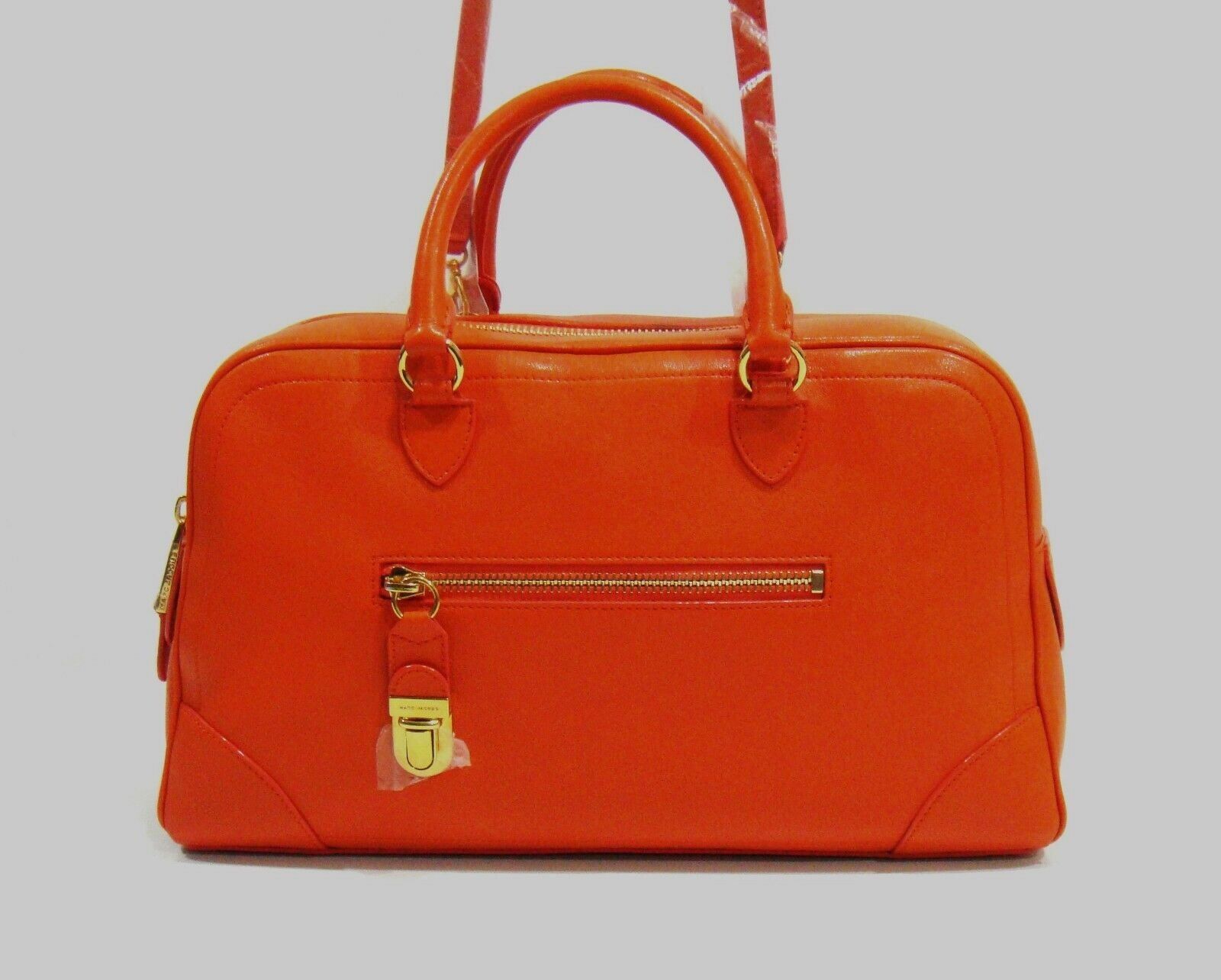 Marc Jacobs Venetia Satchel Bag brand new! Originally $1,600.