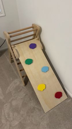 $40