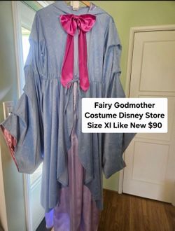 Halloween Costumes 🎃 Different Prices