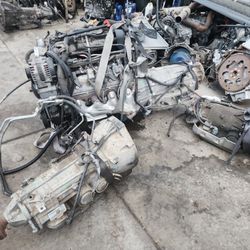 Motor 5.3 Chevy  Año 2010 