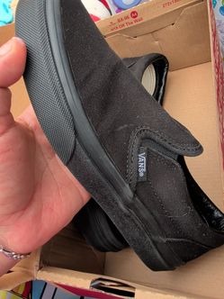 Vanz